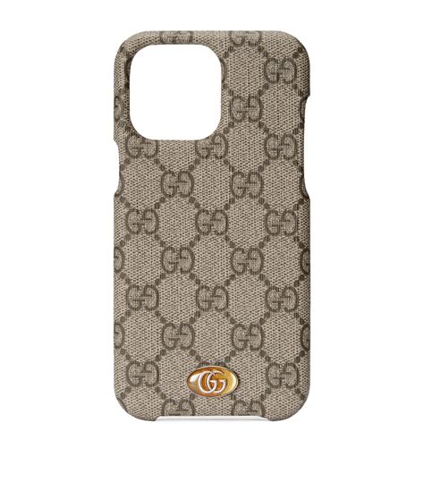 all gucci phone cases|Gucci phone cases australia.